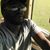 Raymond Copes's profile image