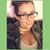 Ashley Alexandra's profile image