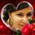 Maggie Boyce's profile image