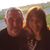Renie E Doherty's profile image
