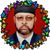 Esmail Patanwala's profile image