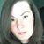 Sarah Potts's profile image