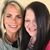Susan Waldrop Crum's profile image