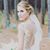 Kayla Ensley Melton's profile image