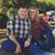 Rhonda Peterson Leahy's profile image