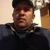 Emilio Mendoza's profile image