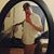 Bandolero Chaidez Jr.'s profile image