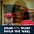 Judi Quinnell Picard's profile image