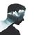 Edil Torres's profile image