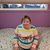 Sherry Timm's profile image