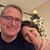 Robert Messer's profile image
