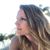 Laura Knees's profile image