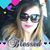 DeAnna Herrera's profile image