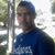Pablo Morales's profile image