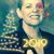 Beverly Fassler Goldberg's profile image