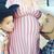 Jose Angel Bermudez Benitez's profile image