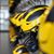 Richard Schumacher's profile image
