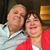 Maria Brown's profile image
