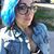 Jillian Anne Cordova's profile image