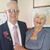 Barbara Lawton's profile image