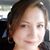 Tonya Marie's profile image