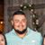 Gerardo Reynoso-Loza's profile image
