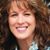 Jill Borsos's profile image