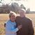Chris Belflower Brown's profile image