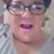 Ann Vallery's profile image