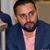 Bikram Gill's profile image