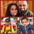 Shahzad Khan's profile image