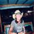 Tara DiFrancesco's profile image