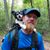 Mark Smith's profile image