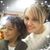 Melinda Gail Trehern's profile image
