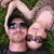 Mandy Dopp's profile image