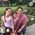Carlos A Lopez's profile image