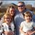 Beth Hatcher's profile image