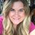 Karyl Kramer Eliminowicz's profile image