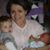 Barbara Butterfield's profile image