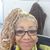 Zarifa Ghani's profile image