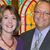David Ewing's profile image