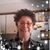 Susan Lovasz's profile image