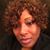 Jennifer Hargrove's profile image