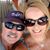 Melissa Wookey's profile image