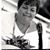 Denise Gadd's profile image