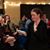 Jessica Goforth's profile image