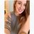 Beighlie Kolb's profile image