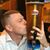 Jerrett Rhoads's profile image