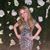 Samantha Lynn's profile image