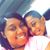 Chantelle Lyde's profile image
